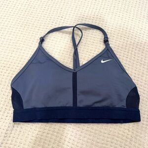 Nike Bra